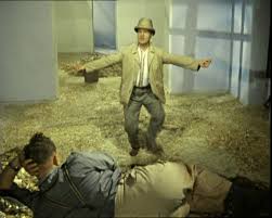 С 1 апреля начнется масштабное строительство дорог, - Гройсман - Цензор.НЕТ 8236