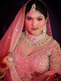 👸Dipali_styarthy👑 (@dipali_official.1) • Instagram photos and videos