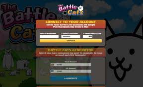 Download the battle cats on pc with every game introduced, it comes with cheats and hacks to obtain unlimited resources. Hack For Battle Cats Primary Must Read Tips For Battle Cats Hack Andr0id Hack