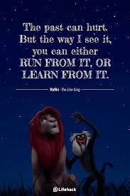 20 Charming Disney Quotes To Warm Your Heart