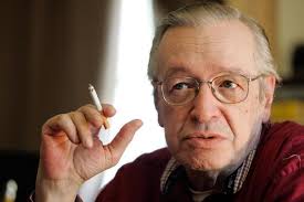 Silvio grimaldo, bernardo küster, leandro ruschel, ernesto araújo, abraham weintraub, arthur weintraub e allan dos santos. Olavo De Carvalho E Internado Nos Eua Com Problemas Respiratorios Nsc Total