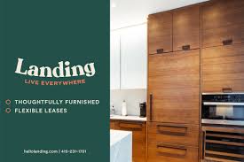 1 bedroom luxury apartment with a 24/7 gym! 73 Apartments In Long Beach Ca Avail Now