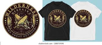 A virtual museum of sports logos, uniforms and historical items. Nebraska Cornhuskers Logo Vectors Free Download