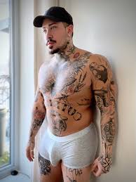 TW Pornstars - Zach Dopson | Only Fans | Top 1%. Twitter. Retweet if you  want a man that can fill out underwear like. 9:56 PM - 31 Jan 2022