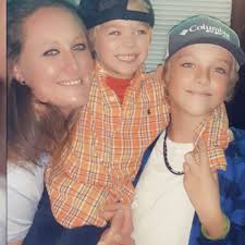 THE BEST 10 OFFICE CLEANING in AUGUSTA, GA