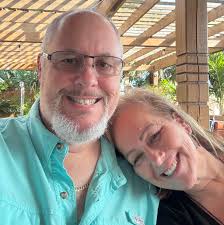 Please Join our new Group 🙏👇 Ravens Nation Community