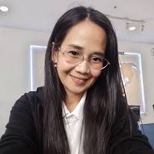 I rebuke any Condolence visit to your family in this season of celebration  in Jesus Name 🙏🙏🙏