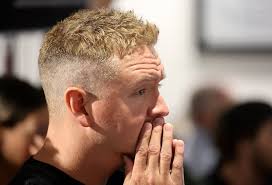 Little Cottonwood gondola to be included in Wasatch Front transit plan