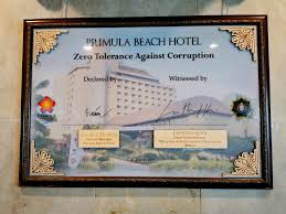 Overnight at the berber desert camp. Primula Beach Hotel Kuala Terengganu The International Class Business Hotel Journey Of Kitkat Nelfei