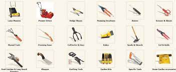 All Gardening Tools And Uses Home Decorating Ideas Garden Tools Tools Essential Gardening Tools