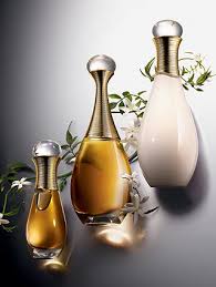 A lively and captivating fragrance that is a composition of fruits and flowers, full of freshness and light. Dior J Adore Eau De Parfum Spray
