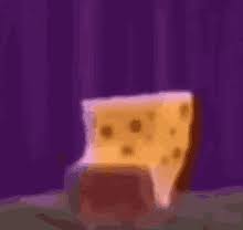 Download meme pfp spongebob png and base. Spongebob Meme Gifs Tenor