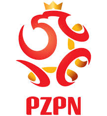 Pin On Uefa Euro 2016