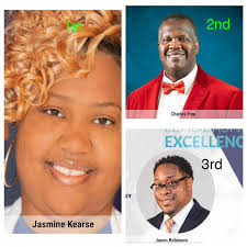 Imagine doing something that inspires you so much that there is no greater  benefit then simply doing it, no matter what it may entail... be bold, it's  never too late or too