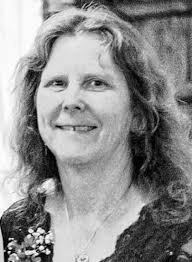 Barbara 'Barb' Ann Liles