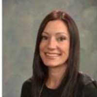 40+ "Joanna Sparks" profiles