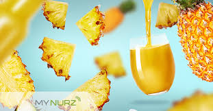 10 Minuman Sehat Untuk Lansia Perawat Home Care Lansia Fisioterapi Terapi Okupasi Dan Terapi Wicara