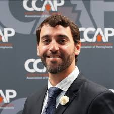 Safety and human resources...