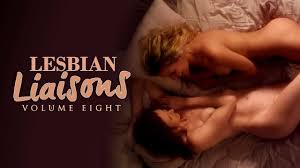 Celeb Lesbian Liaisons Vol.8 Emily Blunt, Jessica Parker Kennedy, Natalie  Press, Rachel Brosnahan, Tilda Swinton, Michelle Wolff, Rachael Crawford, Rebecca  Spence - ePorner Video