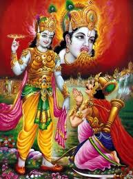 We did not find results for: God As Time In The Ancient World Lord Krishna Lord Krishna Images Radha Krishna Images