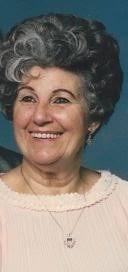 Loretta Festa Obituary