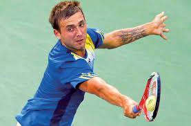 Atp & wta tennis players at tennis explorer offers profiles of the best tennis players and a database of men's and women's tennis players. Daniel Evans Wants Davis Cup And Atp Cup Merged Tennis Gulf News