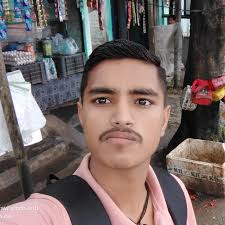 Instagram video by Ravi Smith • Jul 6, 2025 at 9:53 AM