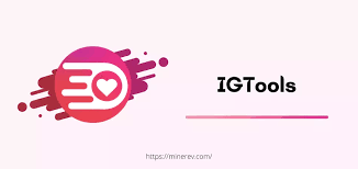 Because we already have so many different apps that are meant for videos. Igtools Apk Download V3 0 For Android