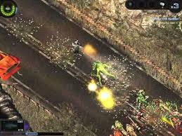 Admin dari blog berbagi game 2019 juga mengumpulkan . Buy Alien Shooter 2 Conscription Pc Game Steam Download