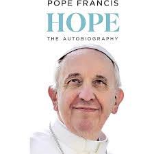 Michael Woodgate's Instagram, Twitter & Facebook