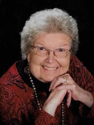 'Happy' Jones was a feisty, fearless advocate for equality