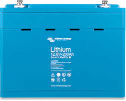 The m18 redlithium high output xc6.0 batterythe m18 redlithium high output xc6.0 battery pack provides 50% more power and runs 50% cooler vs m18 redlithium xc battery packs. Lithium Battery 12 8v 25 6v Smart Victron Energy