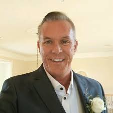 Sean Sadeghi Email & Phone Number