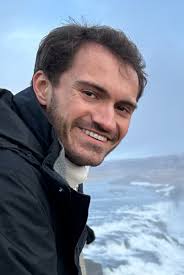 The Humbleyard Practice Team