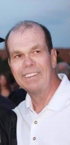 Richard "Rich" M. Guile