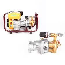 Find pressure pump sprayer from a vast selection of water pumps & pressure tanks. Hl 168f J Best Price Petrol Power Jet Car Wash Machine High Pressure Washer Power Sprayer Piston Triplex Plunger Water Pumps Buy High Pressure Water Spray Machine Product On Alibaba Com