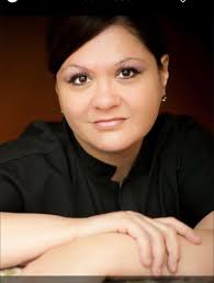 Professionals in Grand Ronde, OR