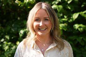 Meet the Operations Team