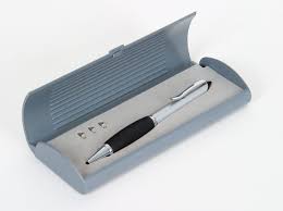 B) peralatan/perlengkapan berbentuk non lembaran (stapler, perforator, binder clip, sandaran buku, bantalan stempel, ordner, gunting, pemotong kertas dll. 21 Jenis Perlengkapan Alat Kantor Terlengkap