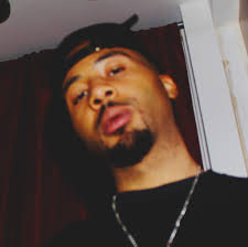 In about 1 week from now (June 28) we will be appearing at the Phoenix  Arena in Phoenix AZ as part of the Lisa Lisa 40th Anniversary Tour. Tickets  are available at