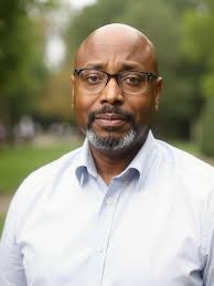 Juvenile Justice Recognizes Raising the Bar Award Winners