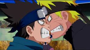 Naruto: 10 Shinobi Who Became Jonin The Quickest, Ranked By Promotion Age