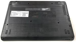 We would like to show you a description here but the site won't allow us. Acer Aspire F 15 F5 573g Review A Big Step Forward