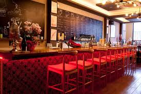 13 Gastro Wine Singapore 123a Telok Ayer St Central Area City Area Menu Prices Tripadvisor