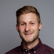 Ansprechpartner:innen — TBF + Partner AG