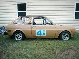 Image result for Gold 1978 Fiesta