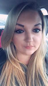 Positive teamwork in challenging times