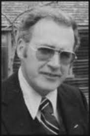 Brian Kelly Obituary