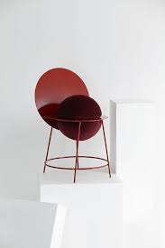 Restaurant Chairs For Sale Toddlertableandchairs Code 2924613268 Unique Chairs Design Chair Design Unique Chair