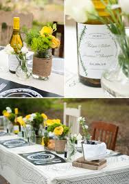 Bringing together the weathered and chilled look of fall with the fresh and golden colors of harvest creates displays that are intriguing and inviting. Rustic Table Decorations Off 72 Buy